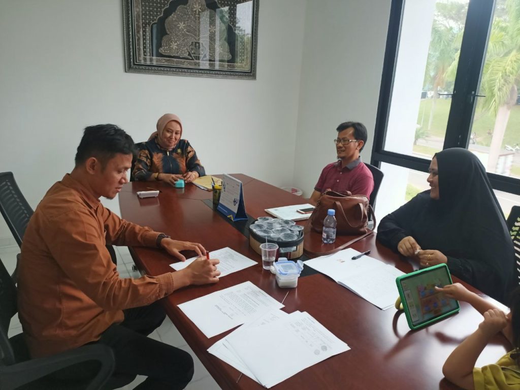 photo_2023-10-08_14-26-16